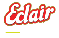 eclair-lavdas-sklires-logo