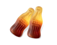 lavdas-jellies-gum-on-cola100g